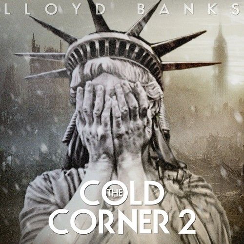 The Cold Corner 2 - Lloyd Banks