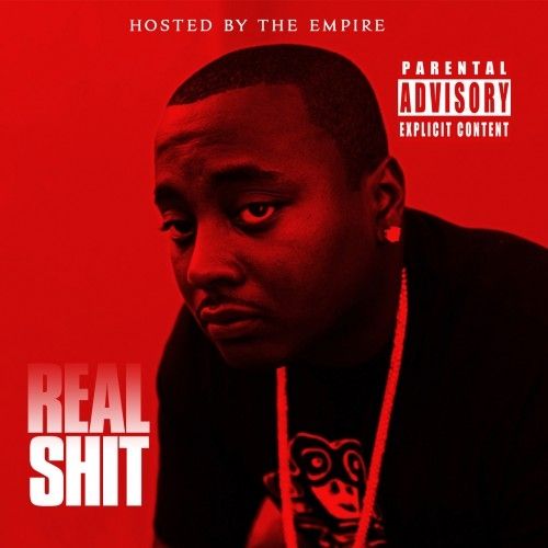 Real Shit - Chill Will (The Empire)