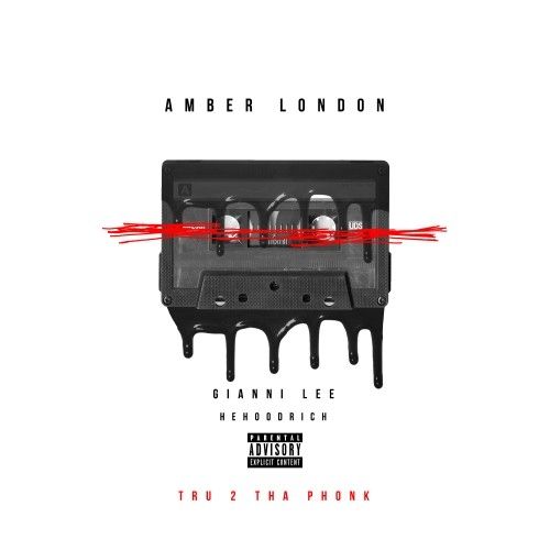 Tru 2 Tha Phonk cover