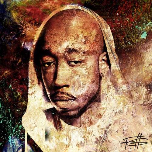 Freddie Gibbs - Baby Face Killa