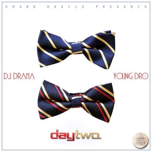 Young Dro - Day 2