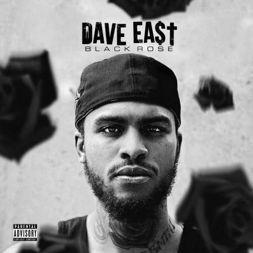 Dave East - Black Rose