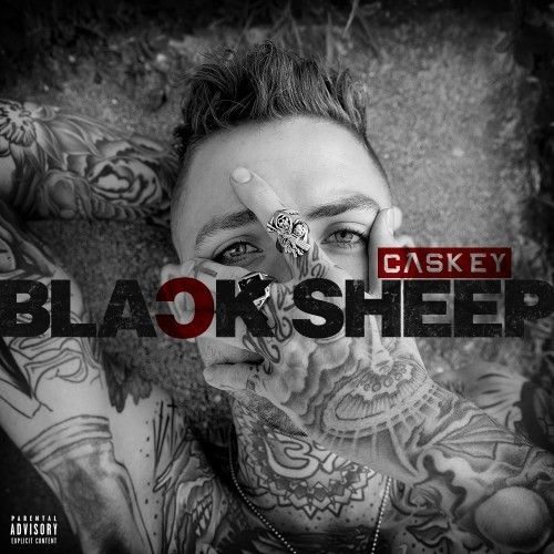 Black Sheep - Caskey (YMCMB)