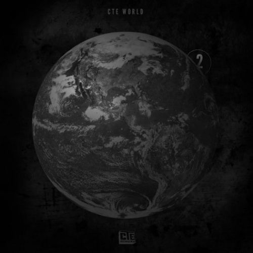 #ItsThaWorld 2 - Young Jeezy (CTE World, WalkLikeUs)