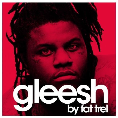 Gleesh - Fat Trel (Maybach Music Group)