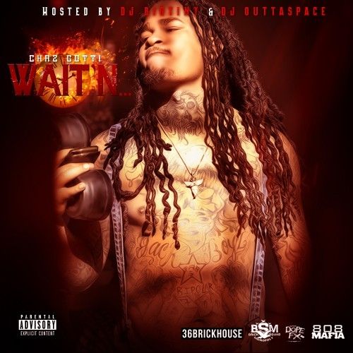 Wait'n cover