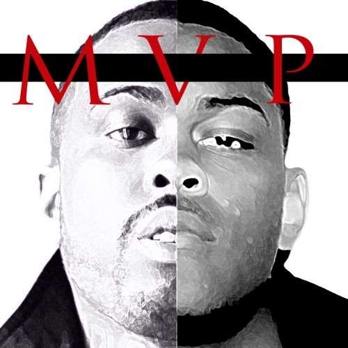 Young L - MVP