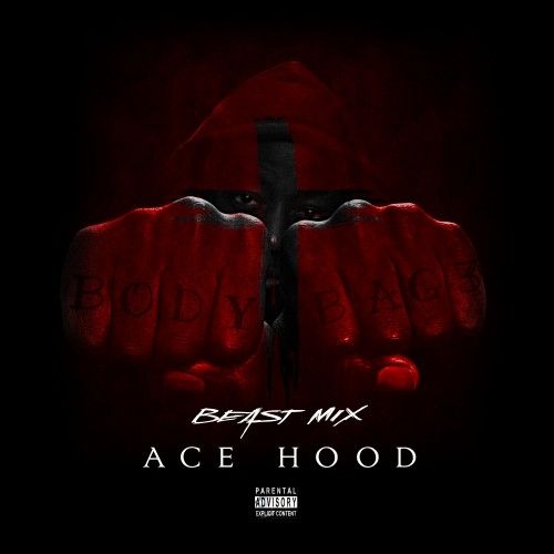 Body Bag 3 (Beast Mix) - Ace Hood (We The Best)