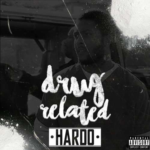 Hardo - Drug Related