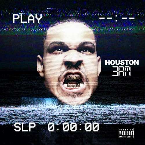 Beatking - Houston 3 AM