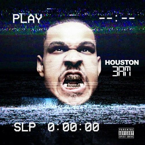 Houston 3 AM - Beatking