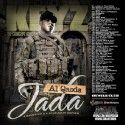 Al Qaeda Jada - Jadakiss (DJ Keyz)