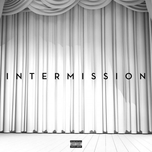 Intermission - Trey Songz