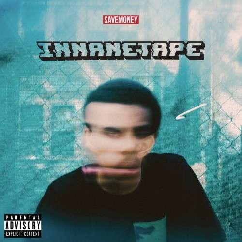 Vic Mensa - INNANETAPE