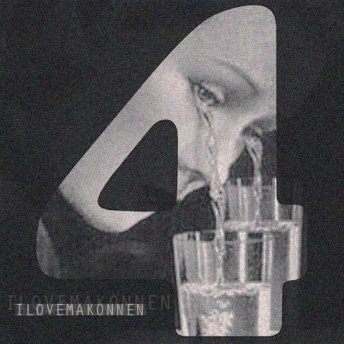 ILoveMakonnen - Drink More Water 4