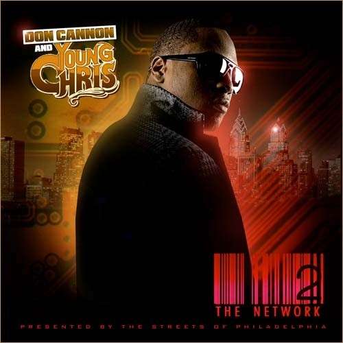 Young Chris - The Network 2