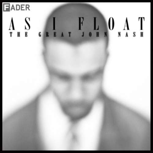 Young L - As I Float (The Great John Nash)