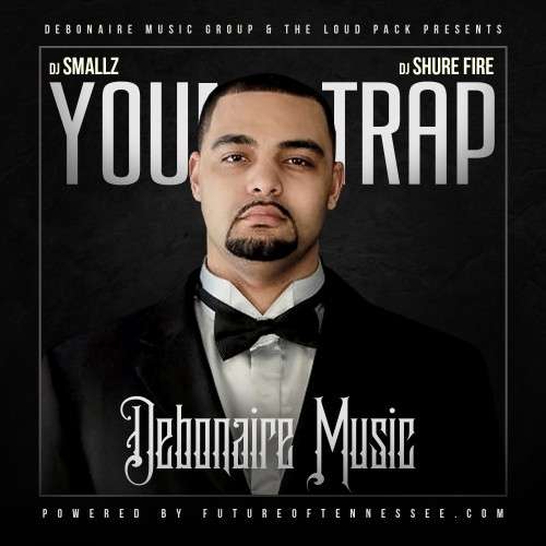 Young Trap - Debonaire Music