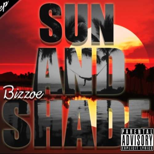 Bizzoe - Sun And Shade