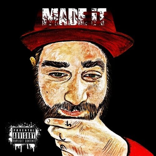 Made It - FDAMusic