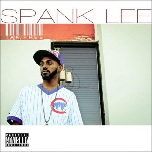 Tax Free - Spank Lee (DJ New Era)
