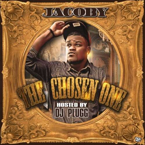 Jacoby - The Chosen One