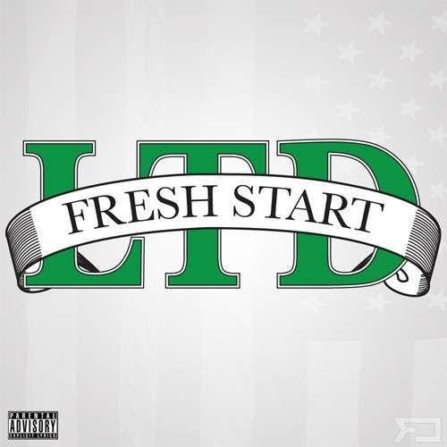 LTD - Fresh Start