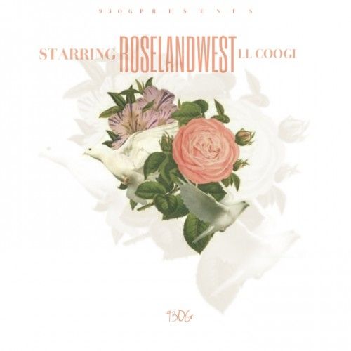 Roseland West - LL Coogi
