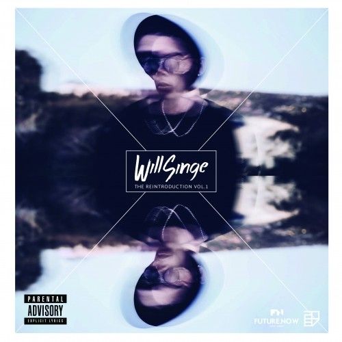 The Re-Introduction - Will Singe (DJ Boss Chic)