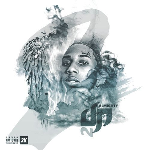 Almighty DP 2 - Chief Keef