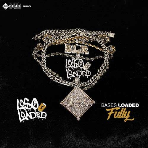 Loso Loaded - Bases Loaded Fully