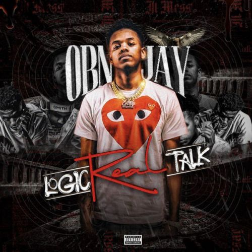 Logic Real Talk - OBN Jay