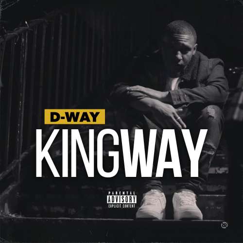 D-Way - KingWay
