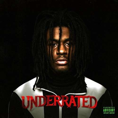 BSlime - Underrated