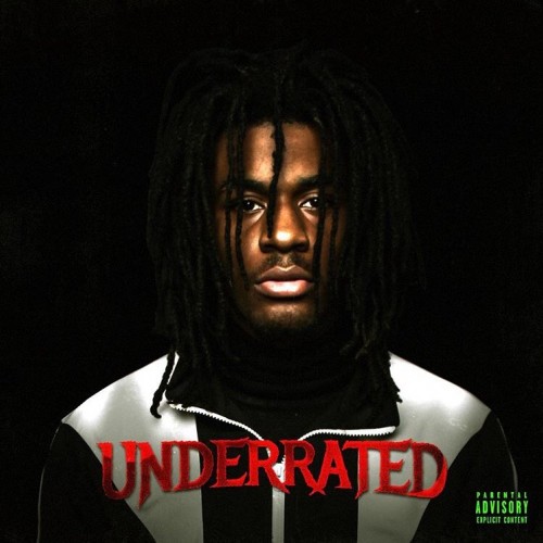 Underrated - BSlime (DJ ShowOutTime, YSL)