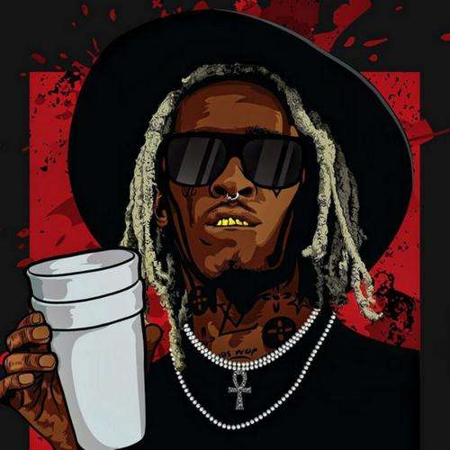 Young Thug - The Leak 10
