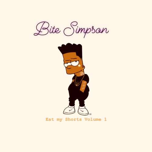 Bite Da Don - Bite Simpson