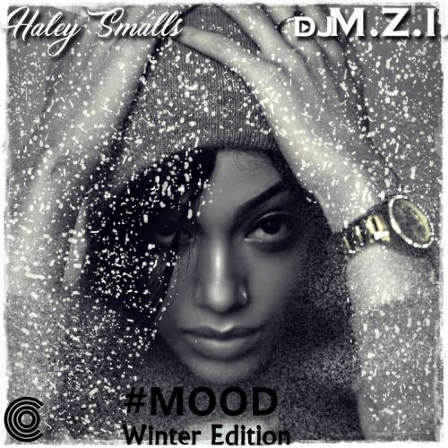 MOOD (Winter Edition) - Haley Smalls (DJ M.Z.I.)