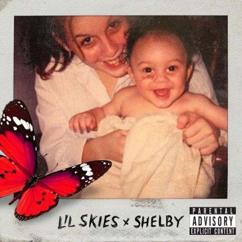 Shelby - Lil Skies
