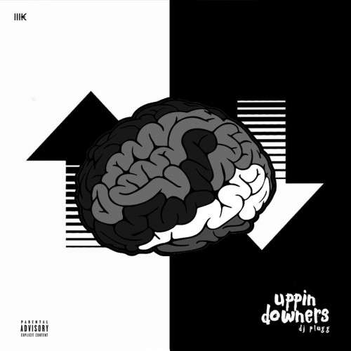 Various Artists - Uppin Downers