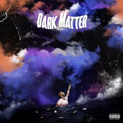 Dark Matter - Rah-C