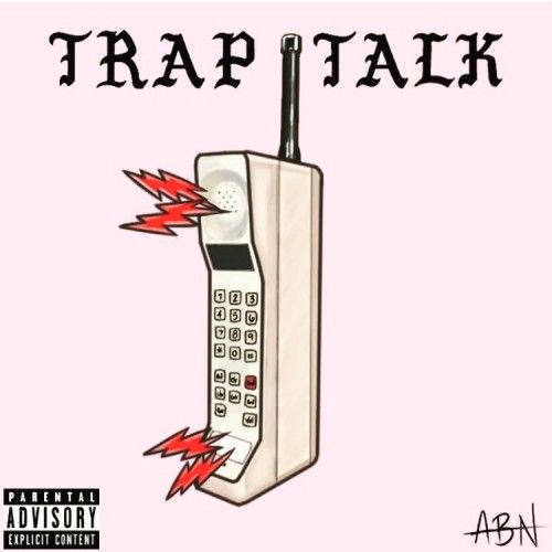 Trap Talk - Benji Guwop (DJ Nick)