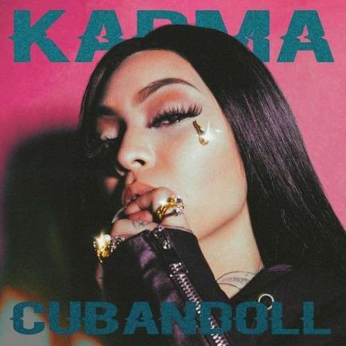 Cuban Doll - Karma