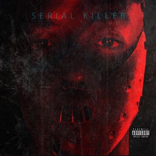 Serial Killer - Axel Leon