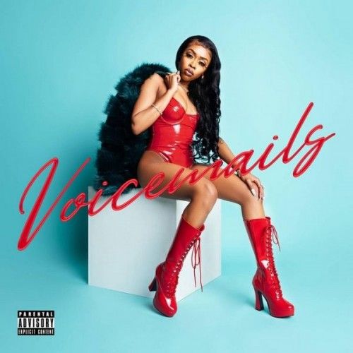 Voicemails - Tink