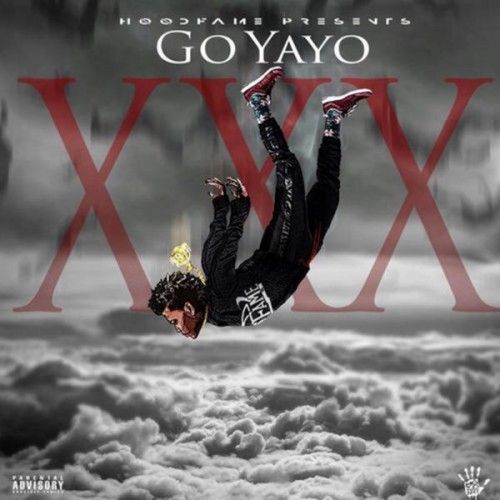 XXX - Go Yayo