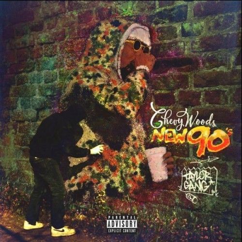 New 90's - Chevy Woods (Taylor Gang)