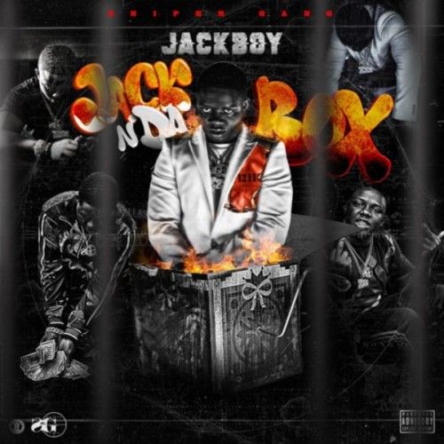 Jackndabox - Jackboy (Sniper Gang)