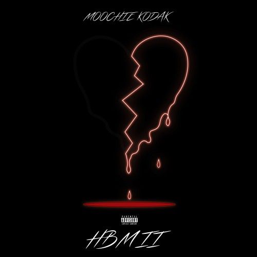HBM2 - Moochie Kodak (DJ Plugg)