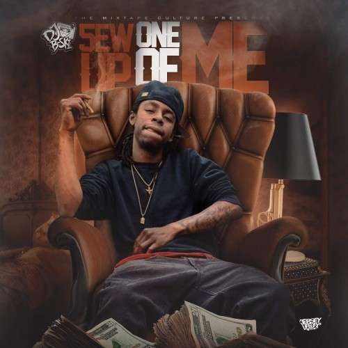 5ew Up - One Of Me